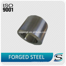 CE и сертификат ISO9001 420 508 гранулятор аксессуар кольцо умирает ролик